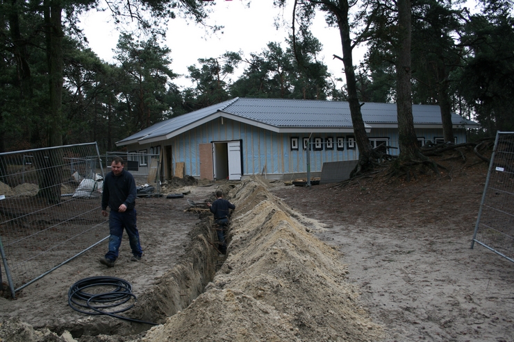 bouw_jan08_6.JPG