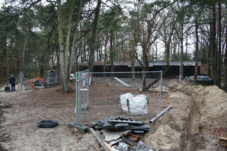 bouw_jan08_7.JPG