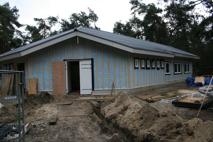 bouw_jan08_8.JPG