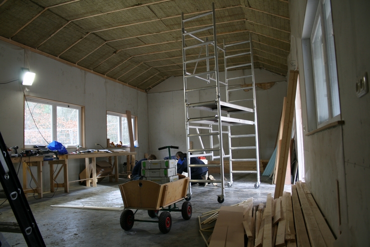 bouw_jan08_9.JPG