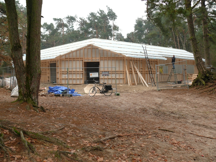 nieuwbouw_nov07_1.JPG