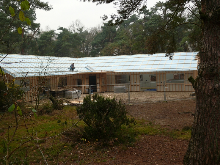 nieuwbouw_nov07_10.JPG