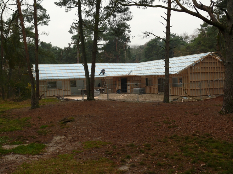 nieuwbouw_nov07_11.JPG