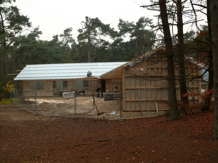 nieuwbouw_nov07_12.JPG
