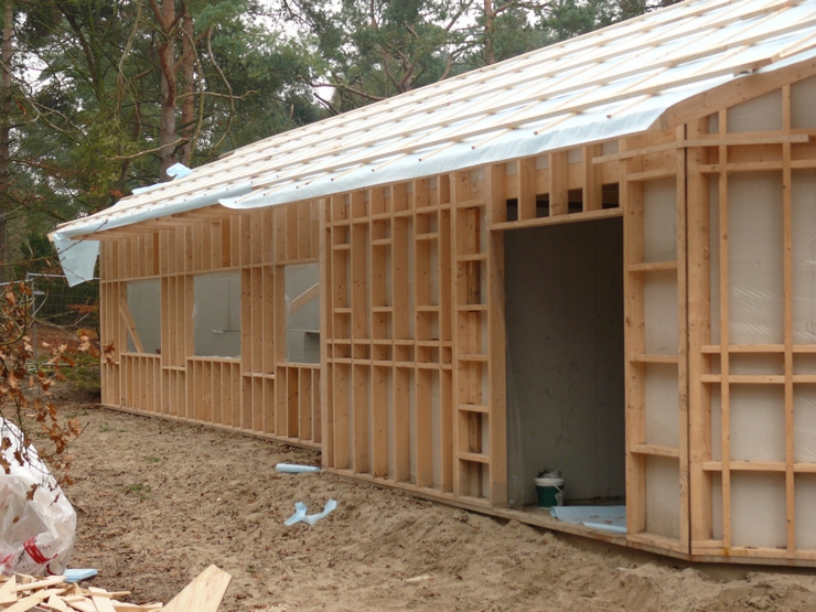 nieuwbouw_nov07_13.JPG