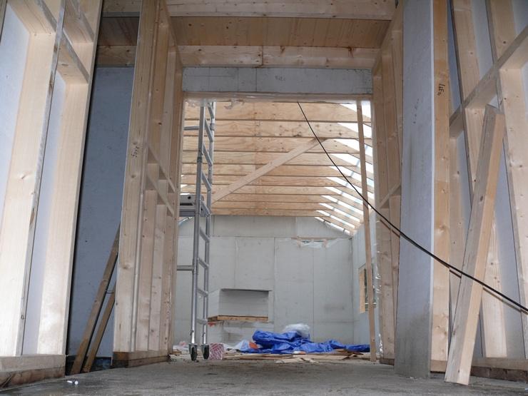 nieuwbouw_nov07_15.JPG