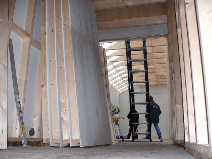 nieuwbouw_nov07_16.JPG