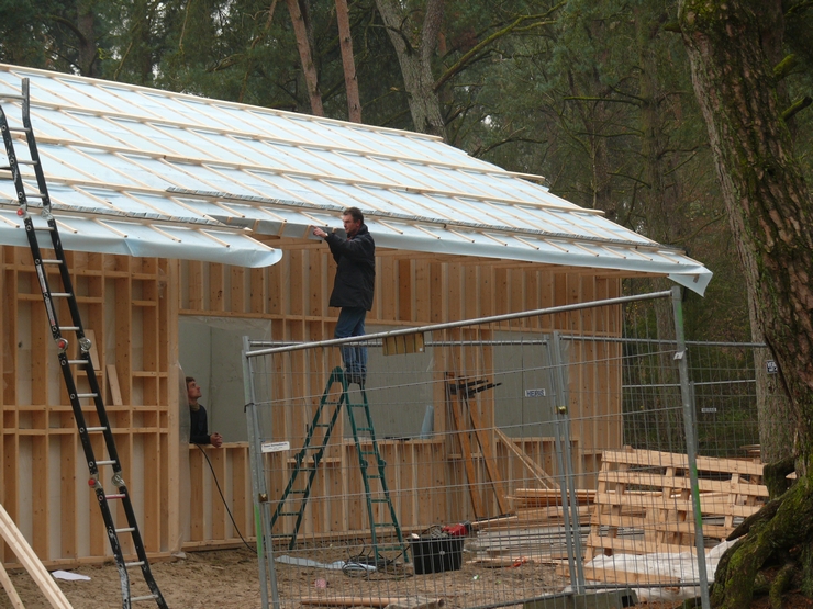 nieuwbouw_nov07_2.JPG