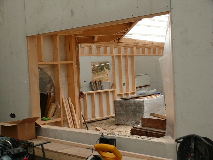 nieuwbouw_nov07_20.JPG
