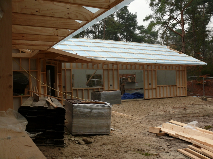 nieuwbouw_nov07_21.JPG