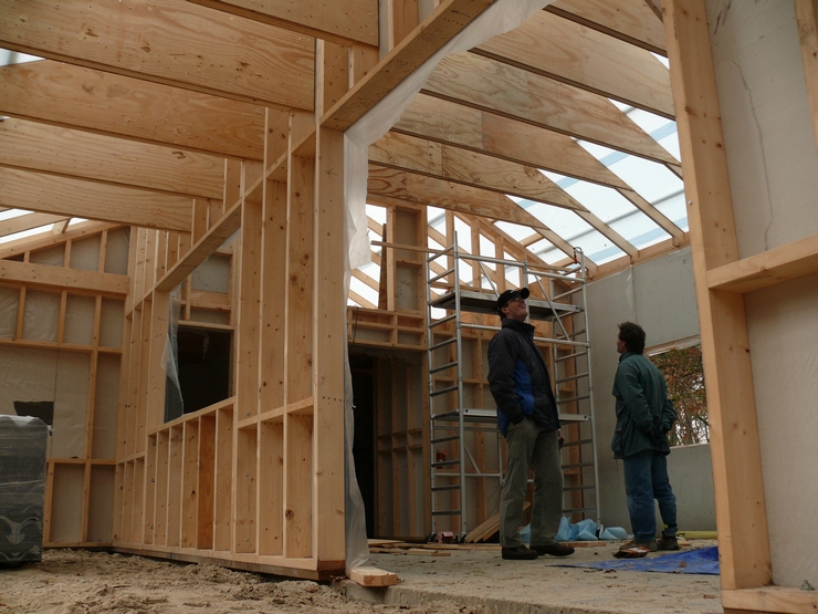 nieuwbouw_nov07_24.JPG