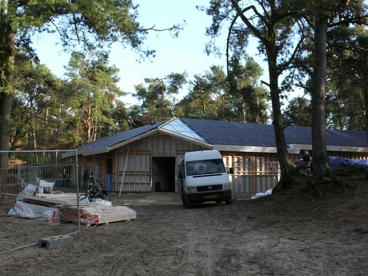 nieuwbouw_nov07_25.JPG