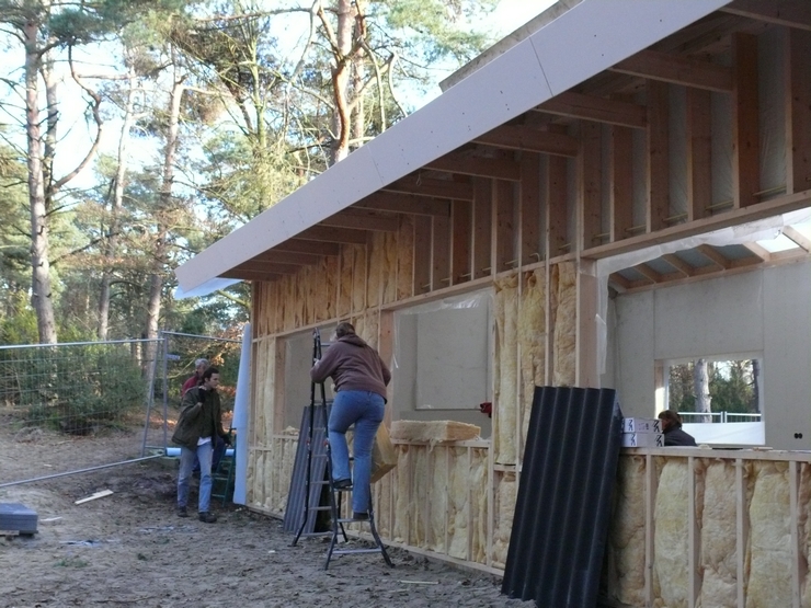 nieuwbouw_nov07_26.JPG