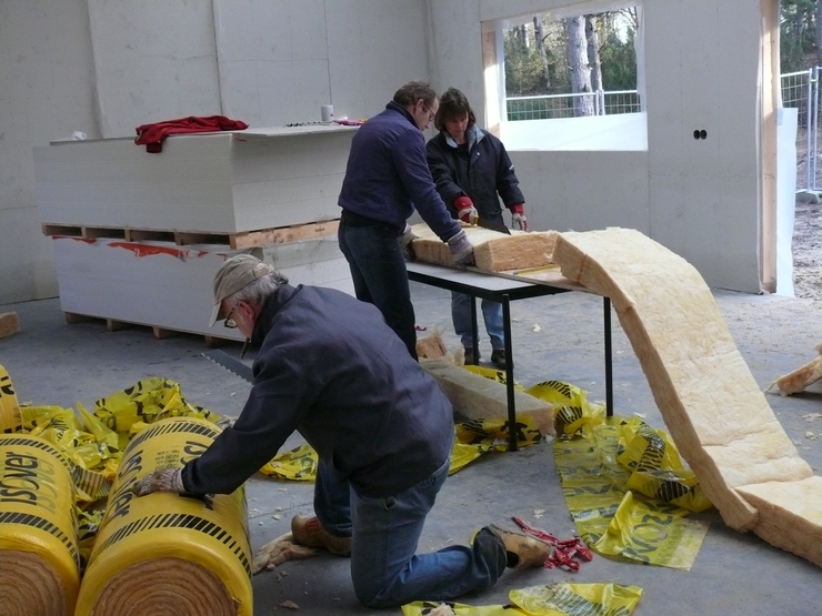 nieuwbouw_nov07_27.JPG
