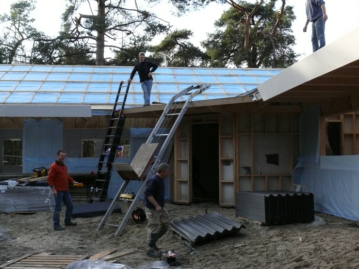 nieuwbouw_nov07_28.JPG