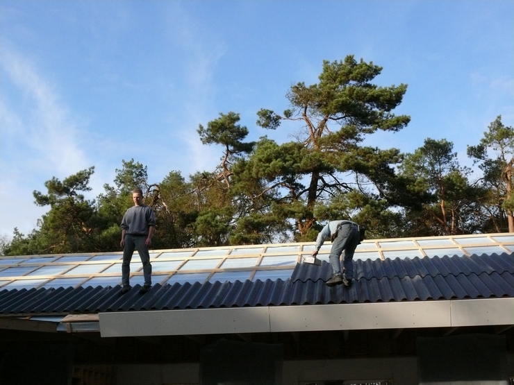 nieuwbouw_nov07_29.JPG