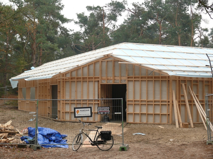nieuwbouw_nov07_3.JPG
