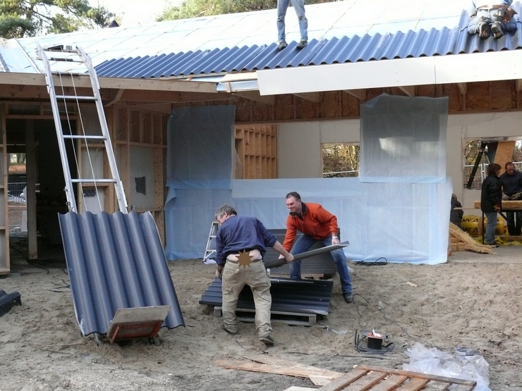 nieuwbouw_nov07_31.jpg