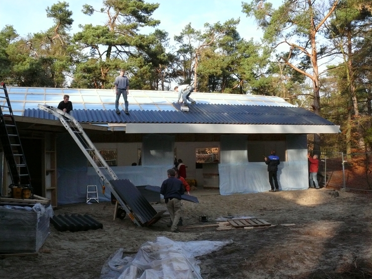 nieuwbouw_nov07_32.JPG