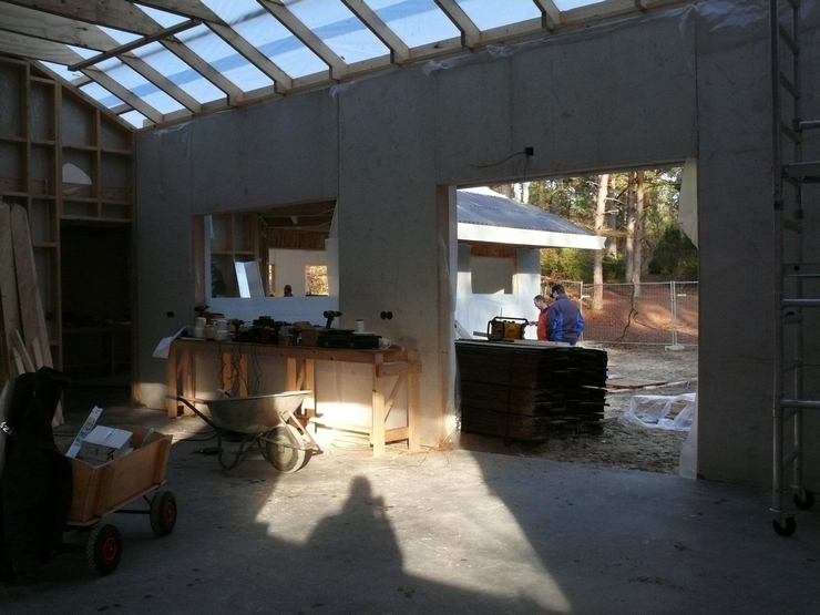 nieuwbouw_nov07_33.JPG