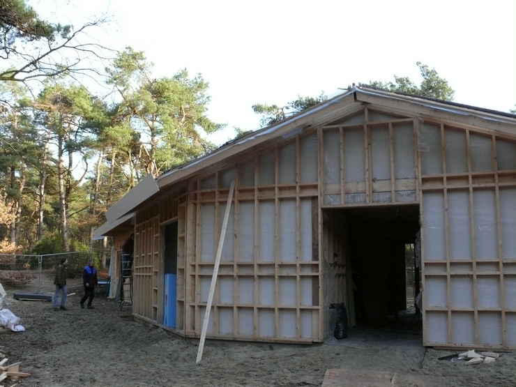 nieuwbouw_nov07_34.JPG