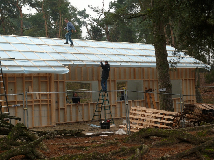 nieuwbouw_nov07_4.JPG