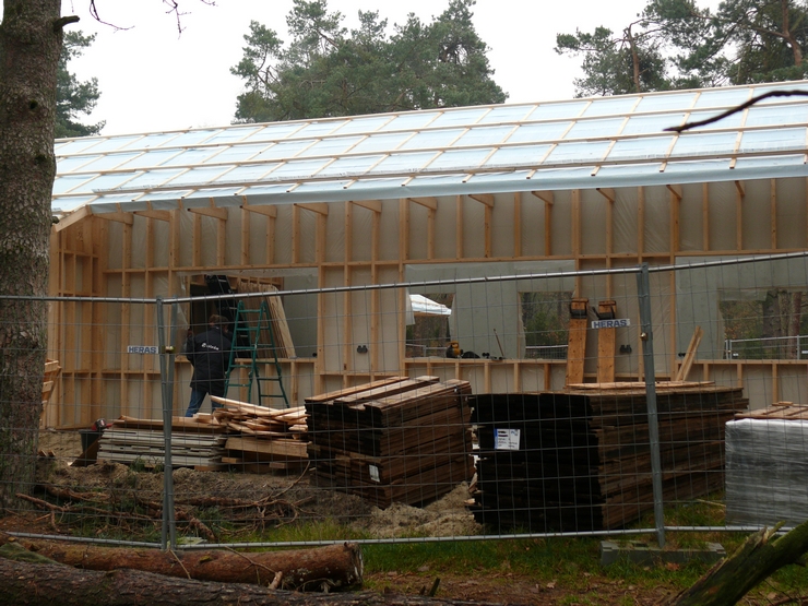 nieuwbouw_nov07_5.JPG