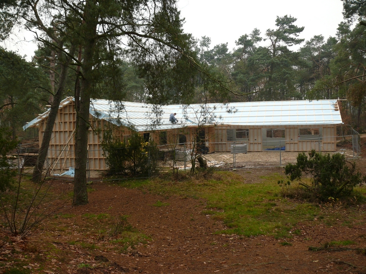 nieuwbouw_nov07_8.JPG